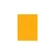 Notes MOLESKINE Classic XL (19x25 cm), linie, twarda, orange yellow, 192 strony, pomarańczowy-247734