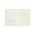 Notes MOLESKINE Classic XL (19x25 cm), linie, twarda, orange yellow, 192 strony, pomarańczowy-247738