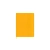 Notes MOLESKINE Classic XL (19x25 cm), linie, twarda, orange yellow, 192 strony, pomarańczowy