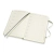 Notes MOLESKINE Passion Journal Wellness (13x21 cm), 400 stron, zielony-247763