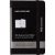Etui na wizytówki MOLESKINE PRO (6,5x10,5cm), 2 kieszonki, czarne-247854