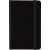 Etui na wizytówki MOLESKINE PRO (6,5x10,5cm), 2 kieszonki, czarne-247855