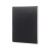 Notes MOLESKINE reporterski PRO PAD Letter (21,59x27,94 cm), 96 stron, czarny-247902
