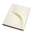 Notes MOLESKINE reporterski PRO PAD Letter (21,59x27,94 cm), 96 stron, czarny-247903