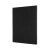 Notes MOLESKINE reporterski PRO PAD Letter (21,59x27,94 cm), 96 stron, czarny-247905