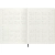 Notes planer MOLESKINE XL, Lorenzo Petrantoni-247919