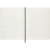 Notes planer MOLESKINE XL, Lorenzo Petrantoni-247920