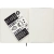 Notes planer MOLESKINE XL, Lorenzo Petrantoni-247922