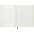 Notes planer MOLESKINE XL, Lorenzo Petrantoni-247923