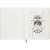 Notes planer MOLESKINE XL, Lorenzo Petrantoni-247926