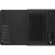 Zestaw MOLESKINE, notes L w linie + długopis, Smart Writing Set3, czarny-247979