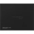 Zestaw MOLESKINE, notes L w linie + długopis, Smart Writing Set3, czarny-247985