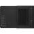 Zestaw MOLESKINE, notes L w linie + długopis, Smart Writing Set3, czarny-247986