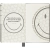 Notes planer MOLESKINE L, Positivity, Smiley-247989