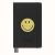Notes planer MOLESKINE L, Positivity, Smiley