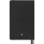 Notes planer MOLESKINE L, Positivity, Smiley-247994
