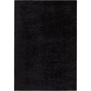 Notes MOLESKINE edycja limitowana Velvet L (13x21 cm) w linie, BOX, zielony-248114