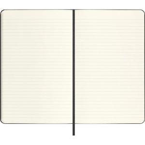 Notes MOLESKINE Pro Mały Książę, L, w linie, edycja limitowana, w pudełku-248387