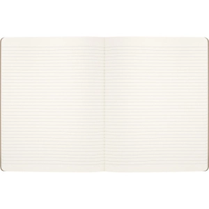 Notatnik MOLESKINE Harry Potter Wingardium 2024, XL, 15x21cm, edycja limitowana-248406