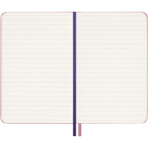 Notatnik MOLESKINE Sakura Maruko 2024, P, w linie, edycja limitowana-248431