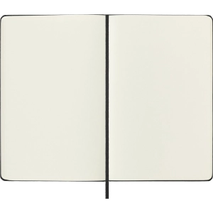 Zestaw kreatywny BLACKWING X MOLESKINE-248500
