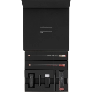 Zestaw miłośnika BLACKWING X MOLESKINE-248503