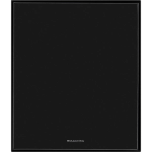 Zestaw MOLESKINE Harry Potter 2024, edycja limitowana-248530