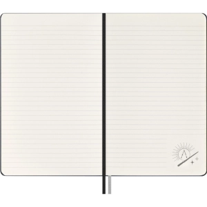 Zestaw MOLESKINE Harry Potter 2024, edycja limitowana-248535