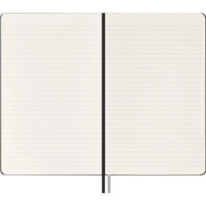 Zestaw MOLESKINE Harry Potter 2024, edycja limitowana-248537