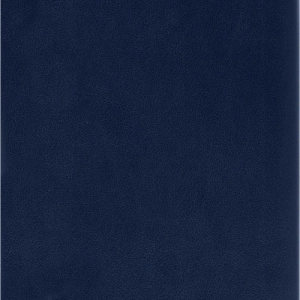 Notes MOLESKINE P (9x14cm) gładki, miękka oprawa, sapphire blue, 192 strony, niebieski-248630