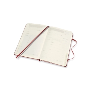 Notes MOLESKINE Passion Journal Wine, 400 stron-248772