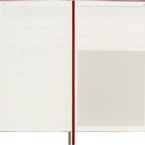 Notes MOLESKINE Passion Journal Wine, 400 stron-248773