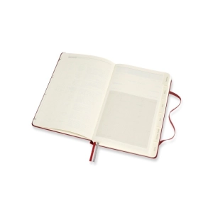 Notes MOLESKINE Passion Journal Wine, 400 stron-248783