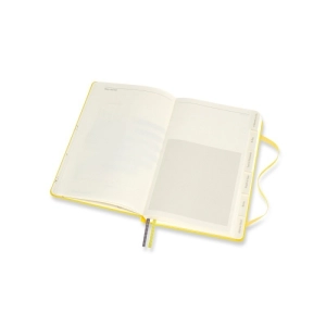 Notes MOLESKINE Passion Journal Baby, 400 stron-248822