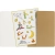 Notes MOLESKINE, edycja limitowana Mały Książę, L + XL, zestaw, księżyc-248087