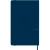Notes MOLESKINE, edycja limitowana Mały Książę, L + XL, zestaw, księżyc-248089