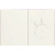 Notes MOLESKINE, edycja limitowana Mały Książę, L + XL, zestaw, księżyc-248093