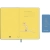 Notes MOLESKINE, edycja limitowana Mały Książę, L + XL, zestaw, księżyc-248094