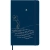 Notes MOLESKINE, edycja limitowana Mały Książę, L + XL, zestaw, księżyc-248096