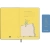 Notes MOLESKINE, edycja limitowana Mały Książę, L + XL, zestaw, słoń-248098