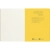 Notes MOLESKINE, edycja limitowana Mały Książę, L + XL, zestaw, słoń-248099