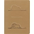 Notes MOLESKINE, edycja limitowana Mały Książę, L + XL, zestaw, słoń-248102