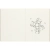 Notes MOLESKINE, edycja limitowana Mały Książę, L + XL, zestaw, słoń-248103