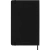Notes MOLESKINE, edycja limitowana Mały Książę, L + XL, zestaw, słoń-248105
