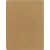 Notes MOLESKINE, edycja limitowana Mały Książę, L + XL, zestaw, słoń-248106