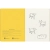 Notes MOLESKINE, edycja limitowana Mały Książę, L + XL, zestaw, słoń-248108