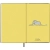 Notes MOLESKINE, edycja limitowana Mały Książę, L + XL, zestaw, słoń-248109