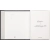 Notes MOLESKINE edycja limitowana Velvet L (13x21 cm) w linie, BOX, zielony-248111