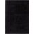 Notes MOLESKINE edycja limitowana Velvet L (13x21 cm) w linie, BOX, zielony-248114
