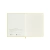 Notes MOLESKINE Classic XL (19x25 cm), linie, twarda, hay yellow, 192 strony, żółty-248124